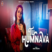 Tu Humnava (Single)
