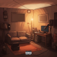 Keep Up The Good Work (EP)