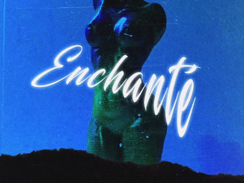 Enchante (Single)