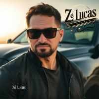 Um Brinde a Separação (Single)