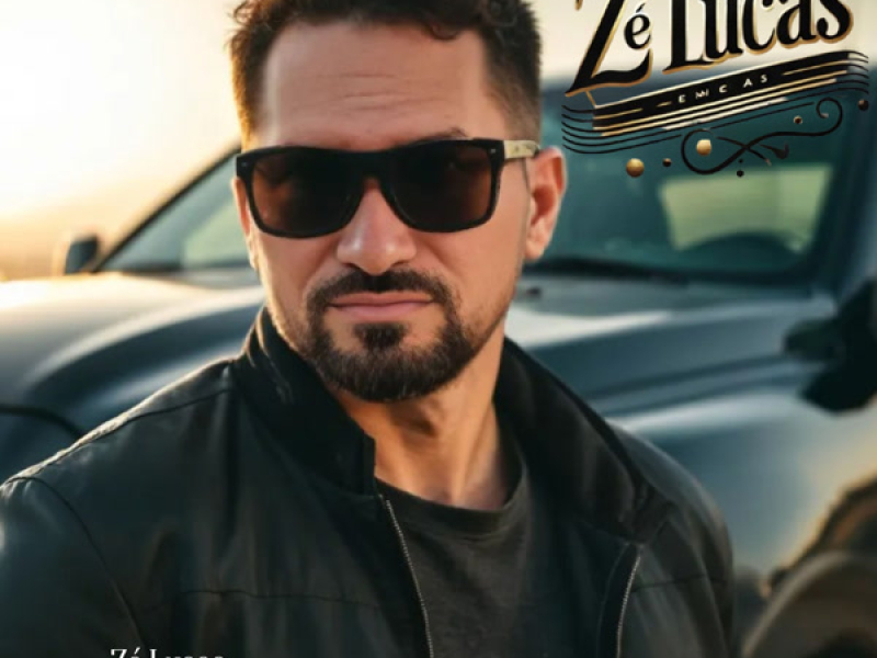 Um Brinde a Separação (Single)