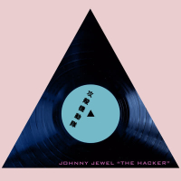 The Hacker (Single)