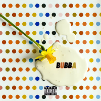Bubba (Single)