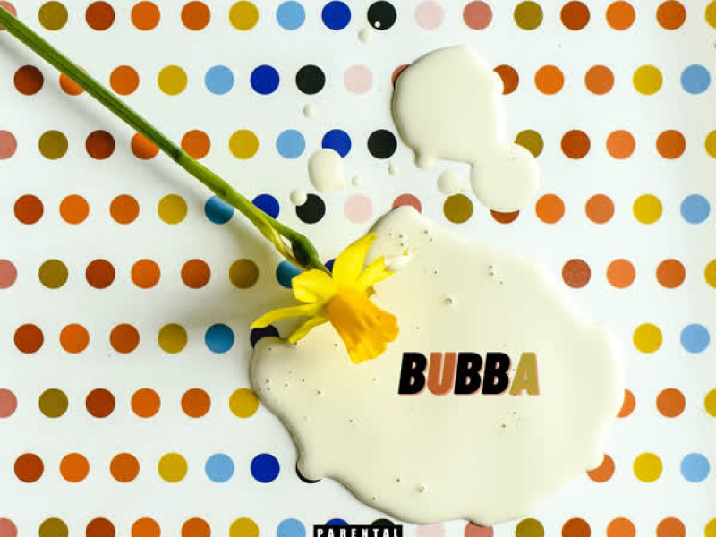 Bubba (Single)