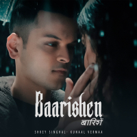 Baarishen (Single)