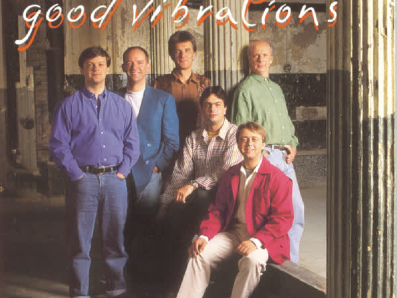 Good Vibrations