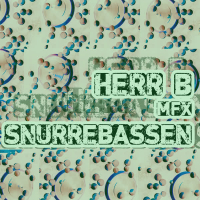 Snurrebassen (Single)