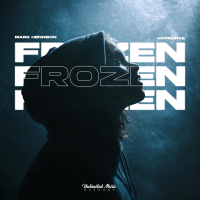 Frozen (Single)