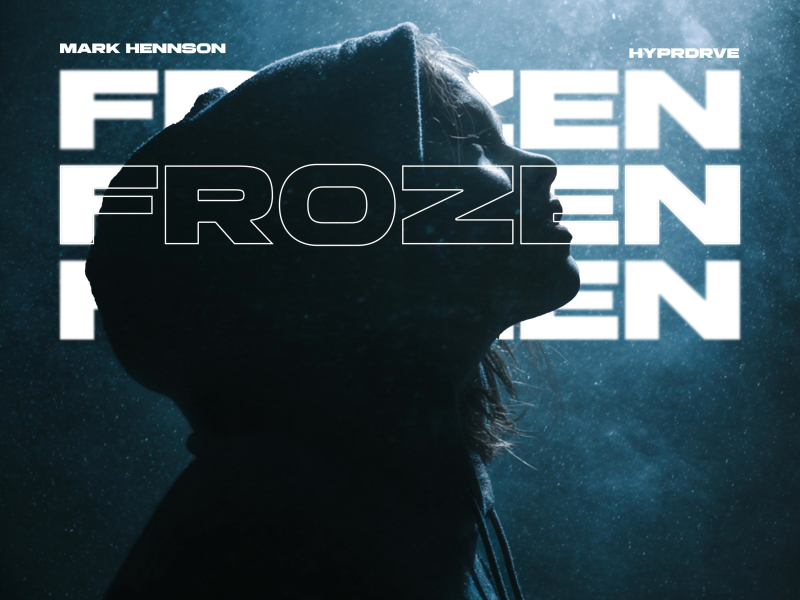 Frozen (Single)