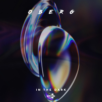 In The Dark (Single)