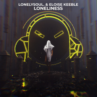 Loneliness (Single)