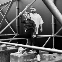 Поштарі (Single)