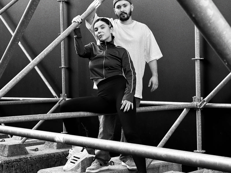 Поштарі (Single)