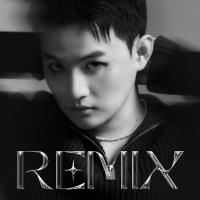 HIEU'S REMIX (EP)