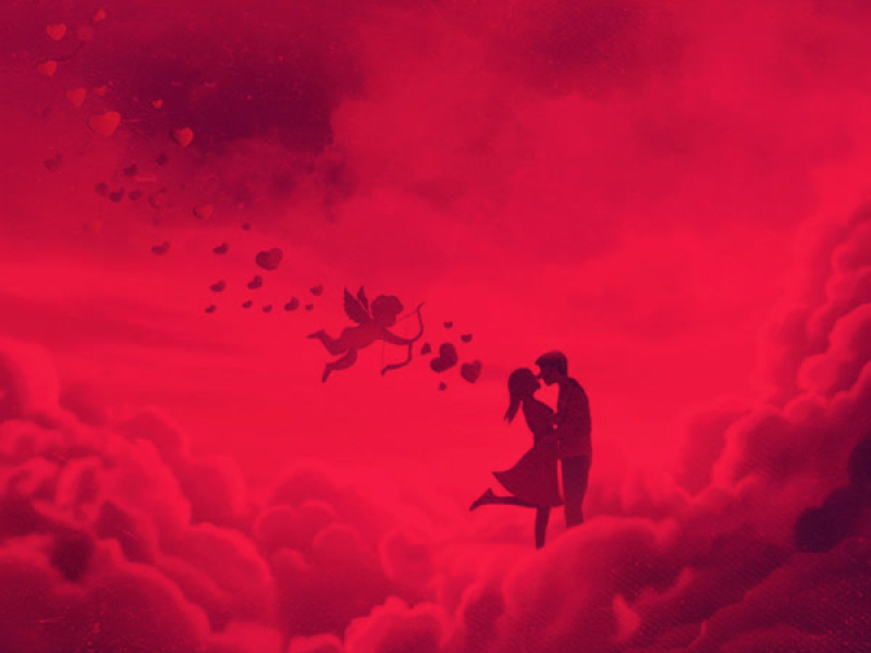 O Que Impede Nós? (Single)