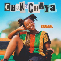 Chakachaya (Single)