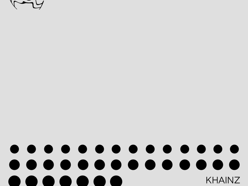 Collider / Elaborate (EP)