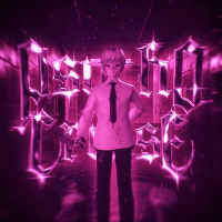 PSYCHO CRUISE (Slowed + Reverb) (Single)