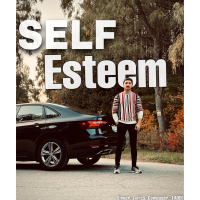 Self Esteem (Single)