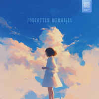 Forgotten Memories (Single)