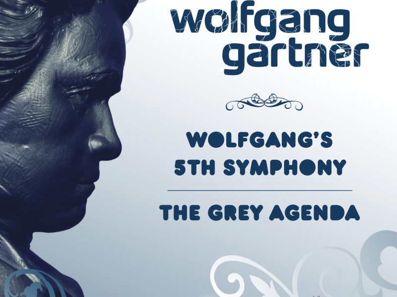 Wolfgangs 5th Symphony / The Grey Agenda