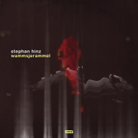 Wammsjerammel (Single)