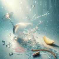 Lemonade (Single)