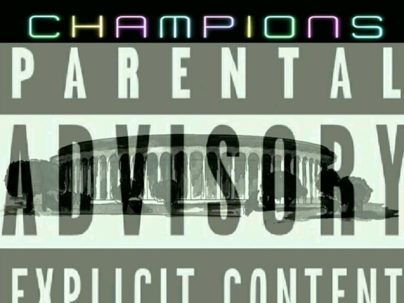 Moving So Fast (single)