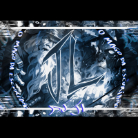 Abre as Perna (Single)