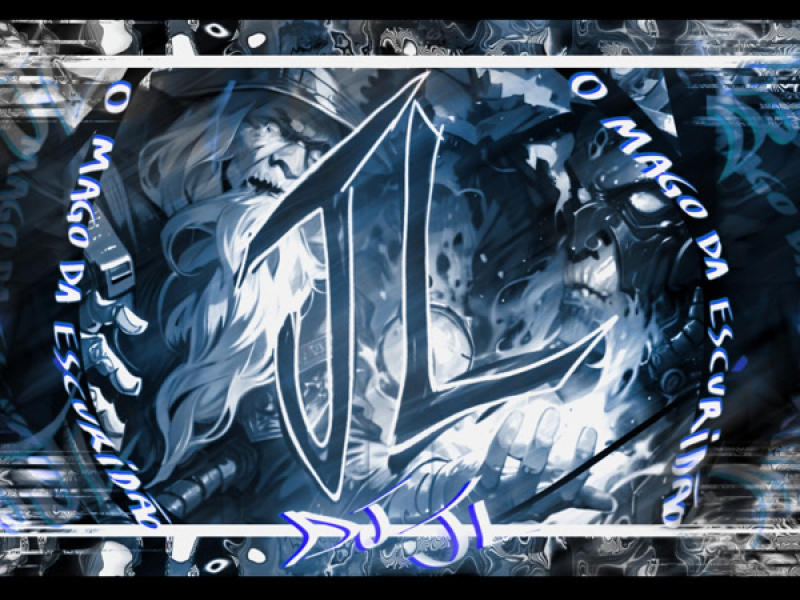 Abre as Perna (Single)