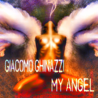 My angel (Single)