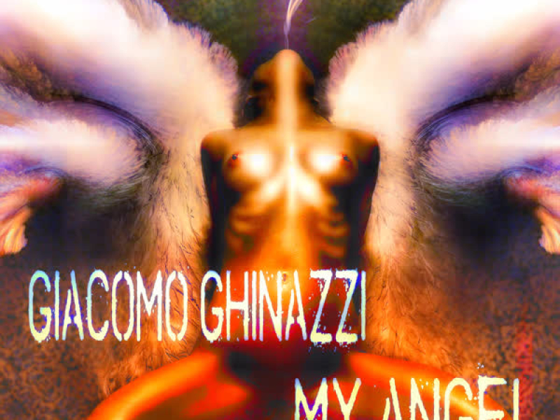 My angel (Single)