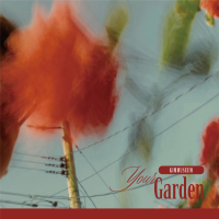Your garden (Single)