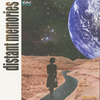 distant memories (Single)
