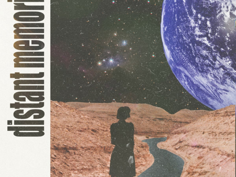 distant memories (Single)