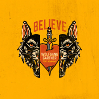 Believe (Single)