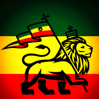 Briza Linda (Single)