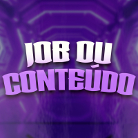 Job Ou Contéudo (Single)