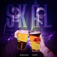SKÅL (Single)