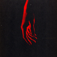 Don't Let Me Go (Italo Vieira Remix) (EP)