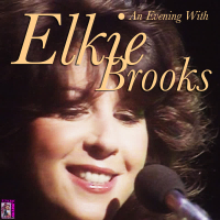 An Evening with Elkie Brooks