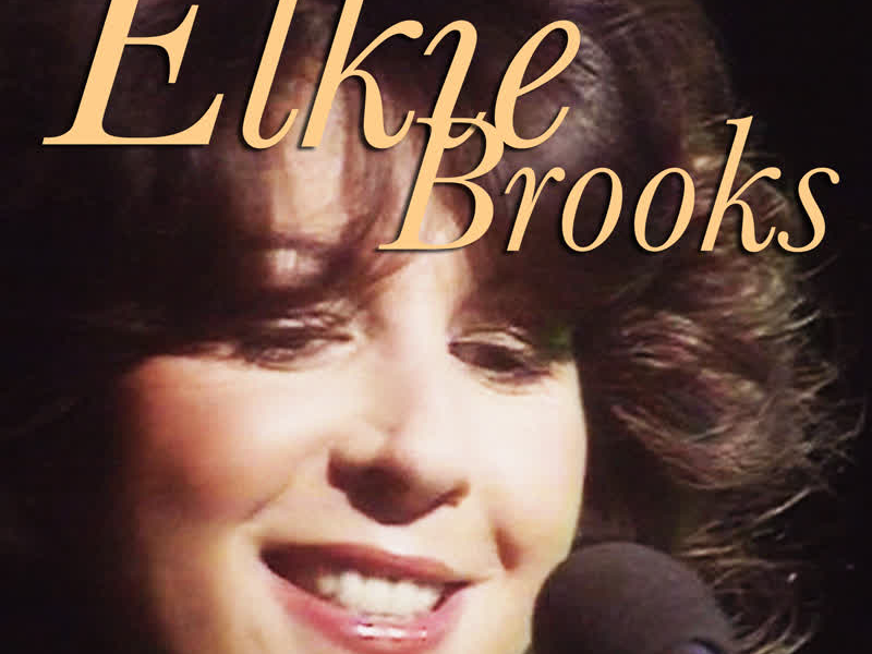 An Evening with Elkie Brooks