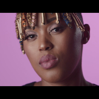 Fetch Your Life (MV) (Single)