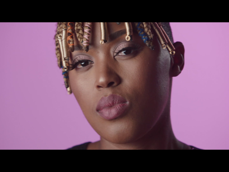 Fetch Your Life (MV) (Single)