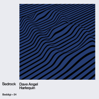 Harlequin (Single)