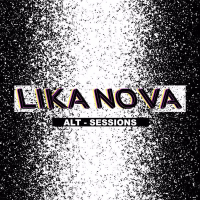 Alt-Sessions (Versíon Alternativa) (EP)