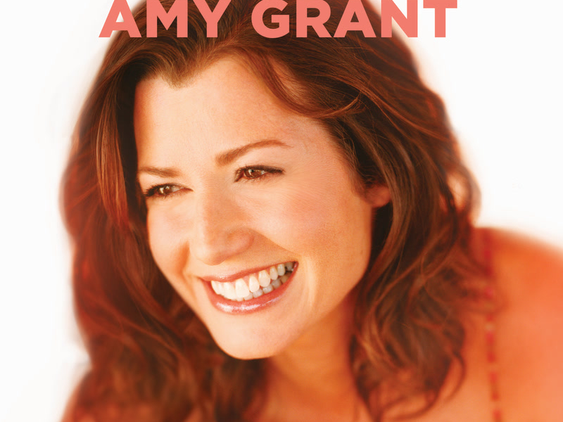 The Ultimate Love Songs Playlist