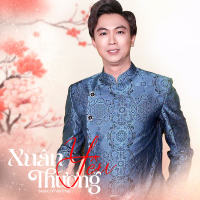 Xuân Yêu Thương (feat. Sơn 2M) [Remix] (Single)