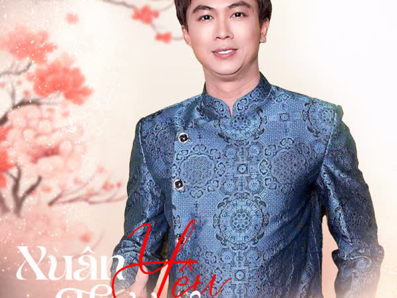 Xuân Yêu Thương (feat. Sơn 2M) [Remix] (Single)