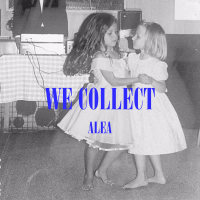 We Collect (Single)